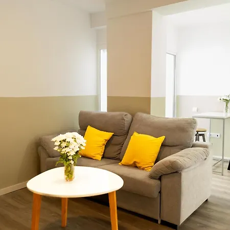 Gotoseville Molviedro Siviglia