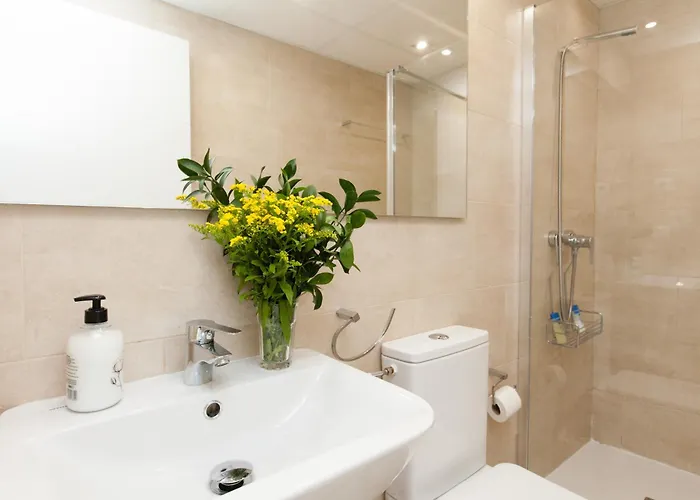 Gotoseville Molviedro *