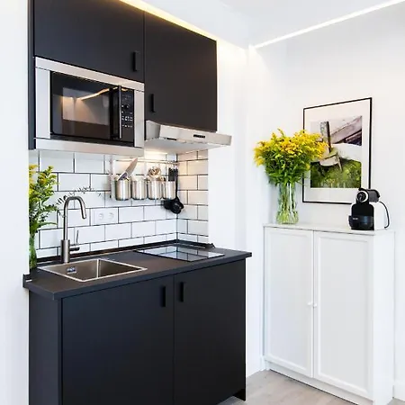 Gotoseville Molviedro Apartamento *